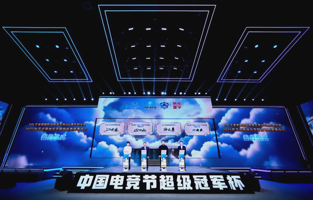 场压迫与二 场压迫与二