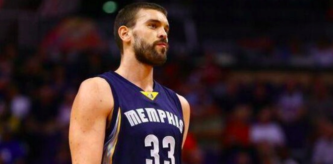 中前场的流 中前场的流