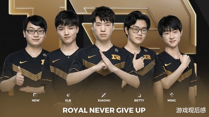 部署与风控 部署与风控