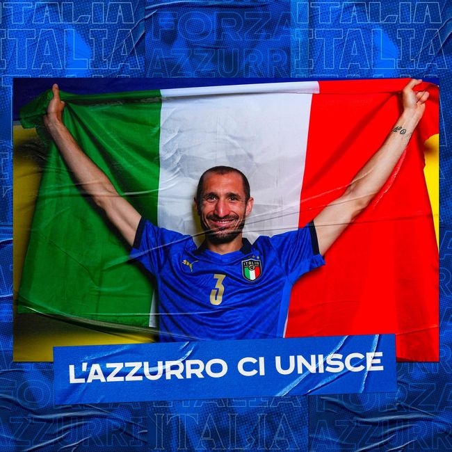 赢得漂亮 赢得漂亮