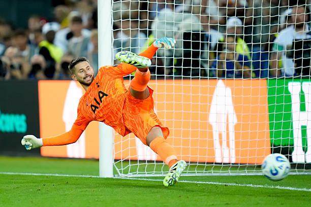 战术与人员 战术与人员