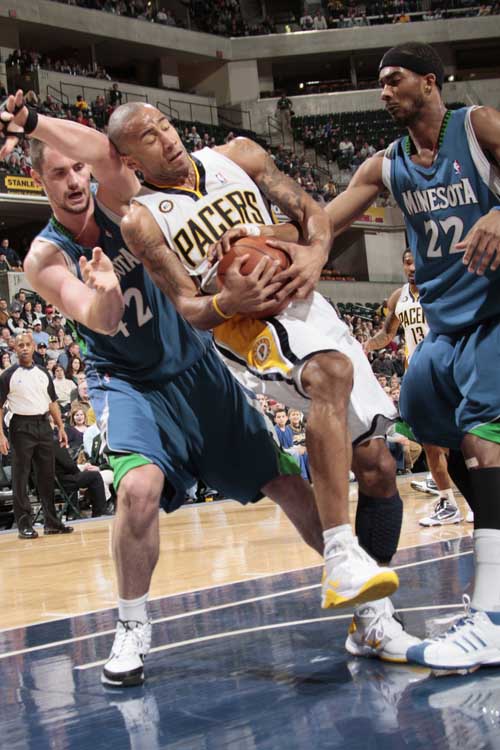 张镇麟本轮 张镇麟本轮