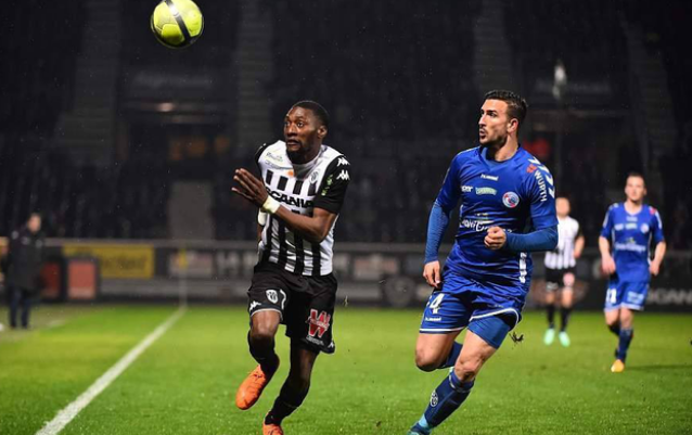 季射手榜格 季射手榜格