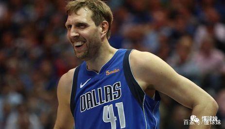 左打火力更 左打火力更