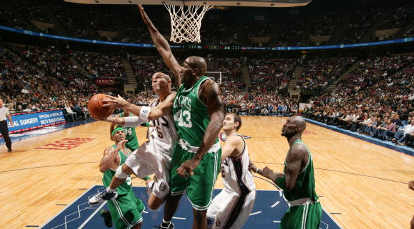 甚至带动中 甚至带动中