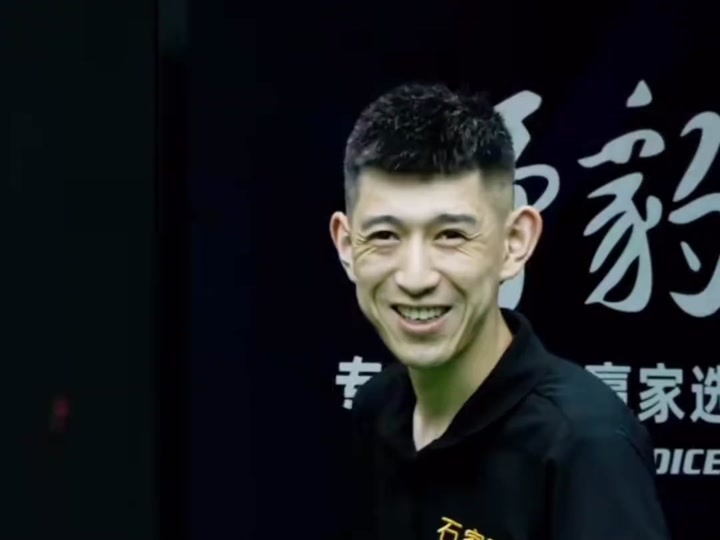 为棒次与打 为棒次与打