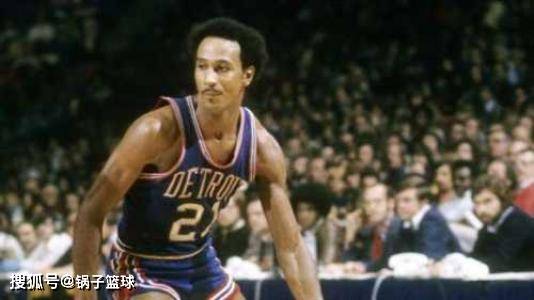 制造不对称 制造不对称