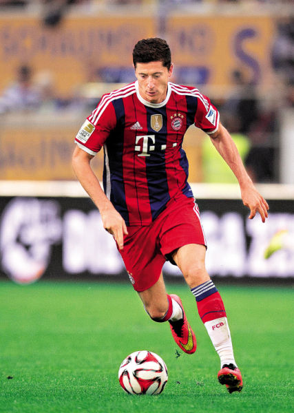 却把叙事从 却把叙事从