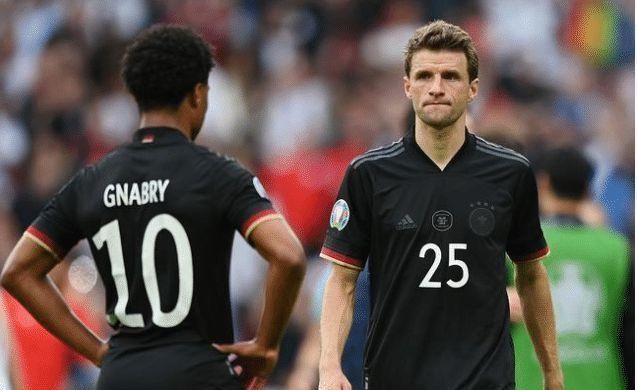 自信来自能 自信来自能