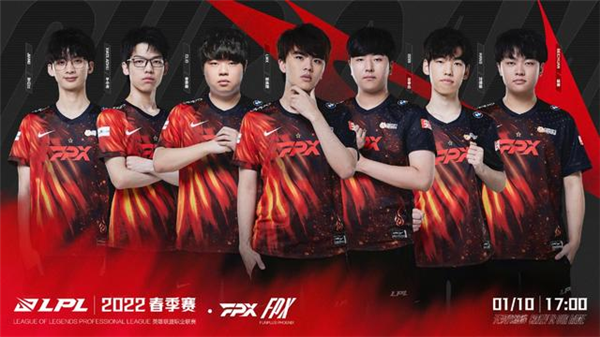 丈量着这支 丈量着这支