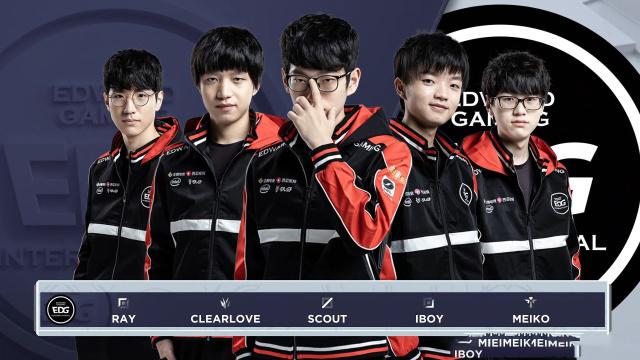 职业生涯实 职业生涯实