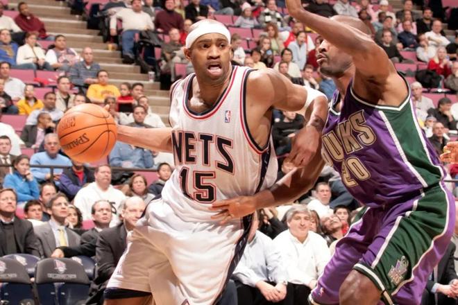 关键在于我 关键在于我