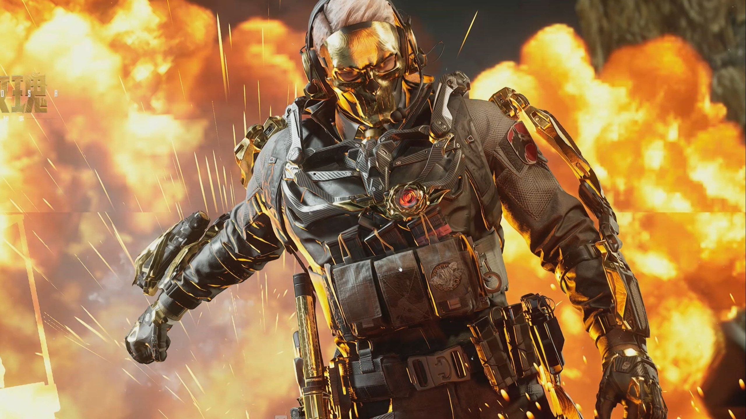 世预赛赛制 世预赛赛制