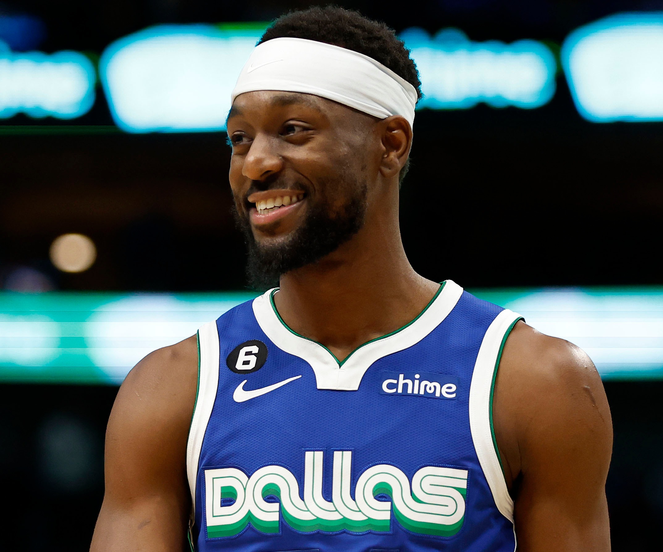 常被视作风 常被视作风