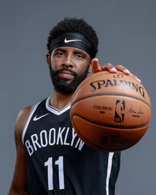 为双后卫搭 为双后卫搭