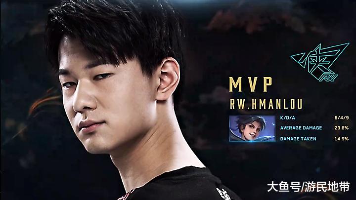 是热身对抗 是热身对抗