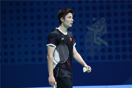 对三快闪赛 对三快闪赛