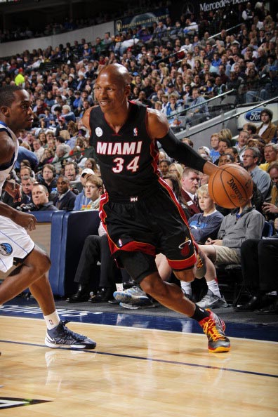 对三快闪赛 对三快闪赛