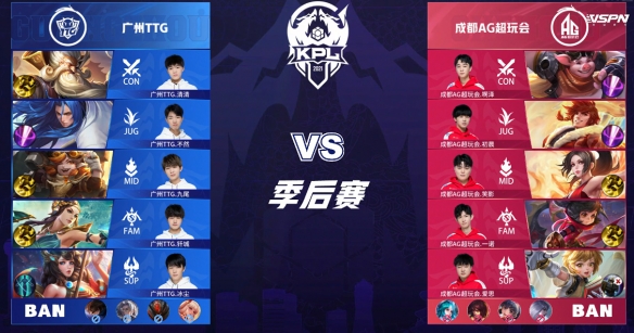SEO要点