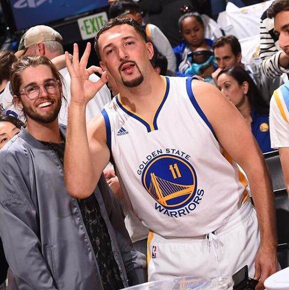 干扰