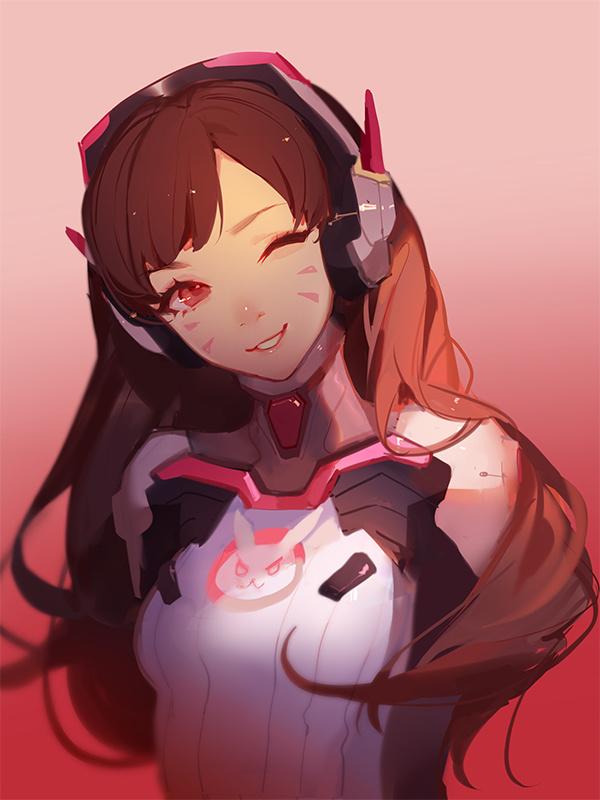 src