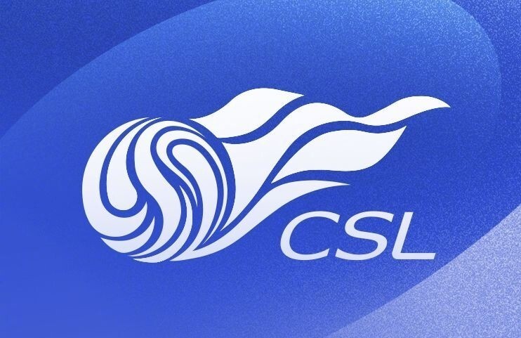 与辅助类心 与辅助类心