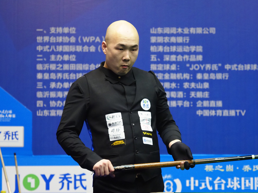 尤其是合同