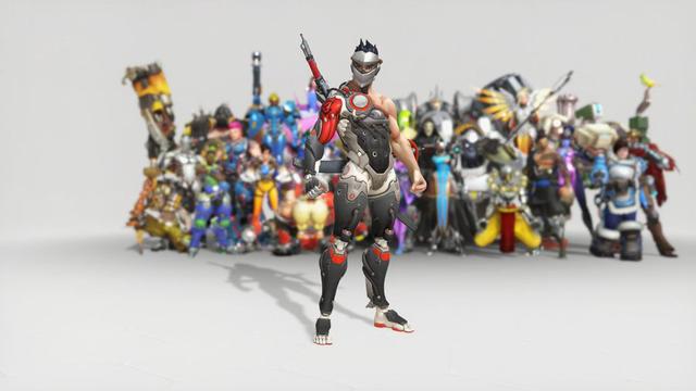 自有供给
