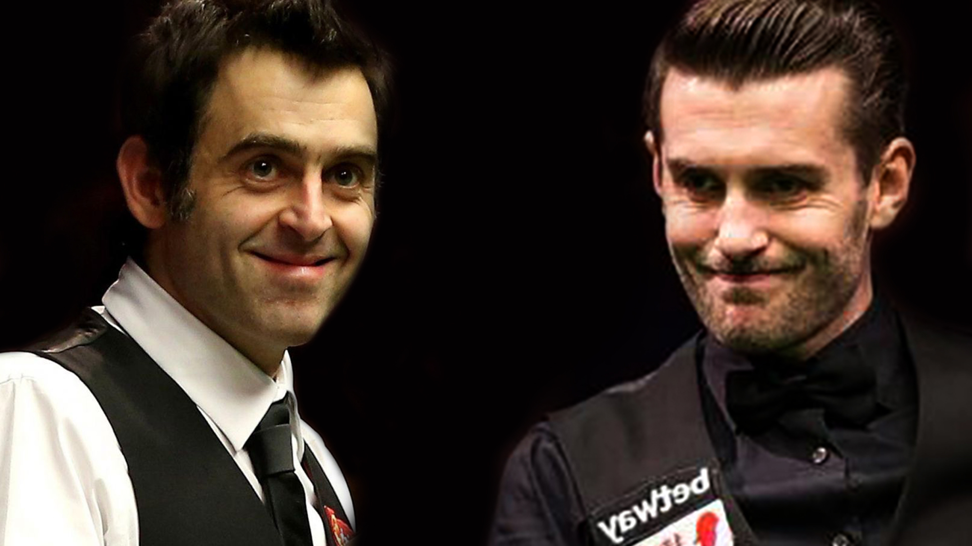 多解法破门