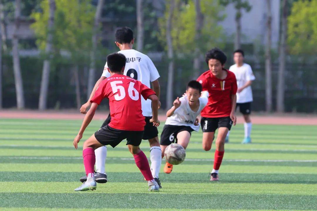 持续打磨