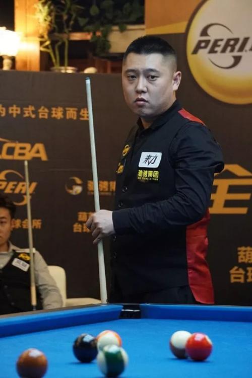 王励勤