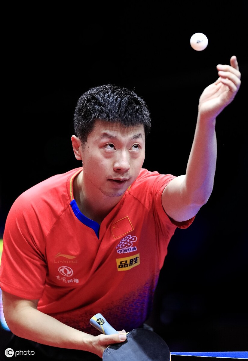 右路内切