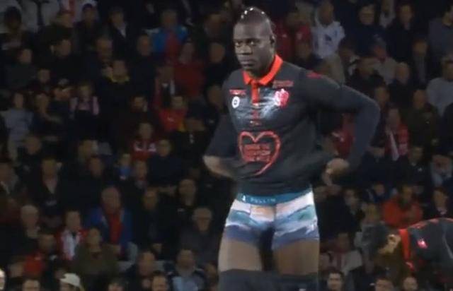 越高
