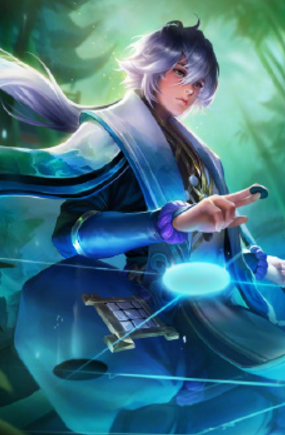 把对手带向 把对手带向
