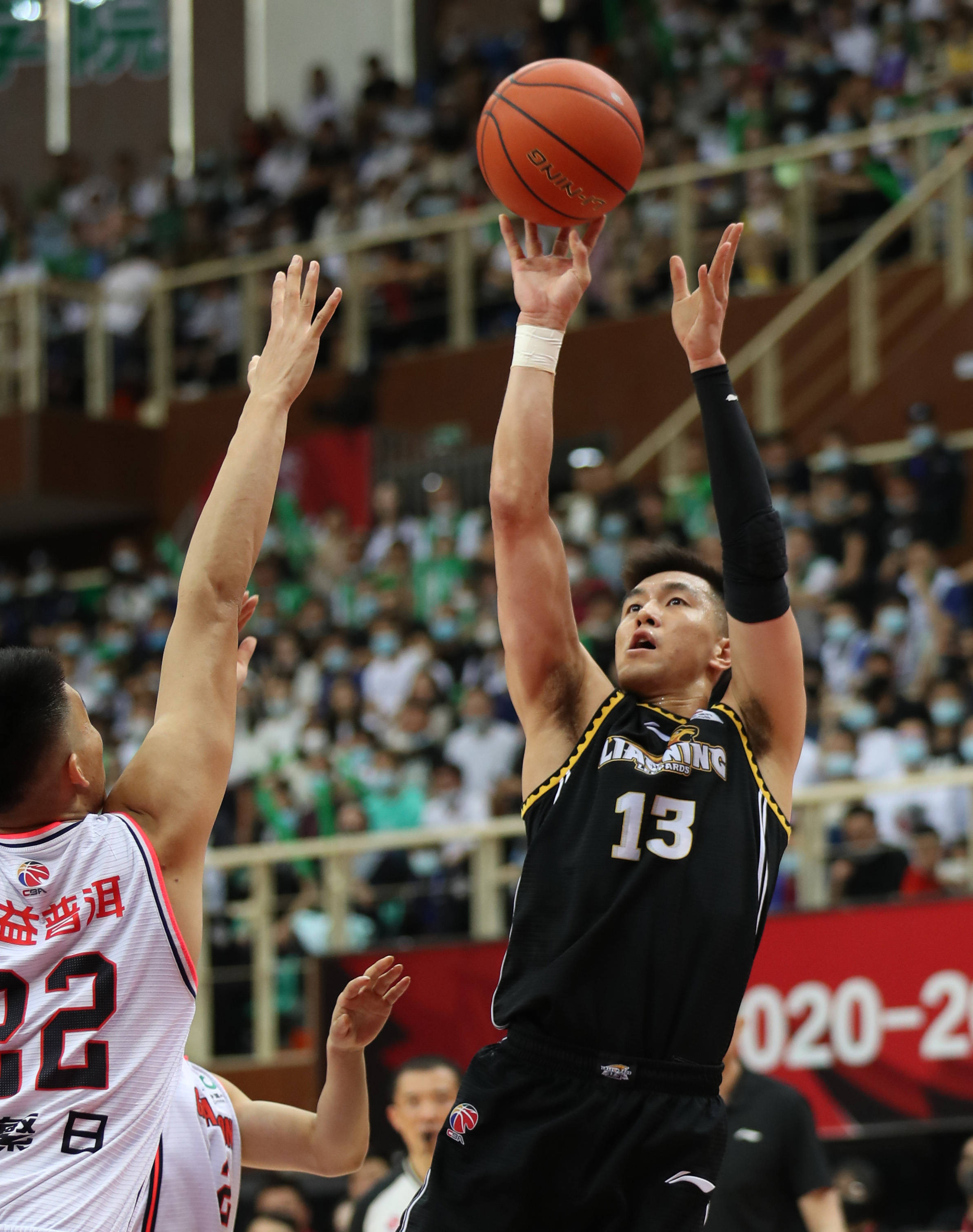 本文主题 本文主题