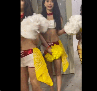 可塑性